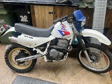 Honda 500 seat for sale  BRISTOL