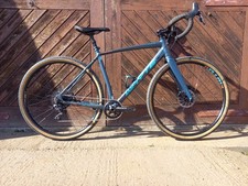 Whyte friston 2020 for sale  LEICESTER
