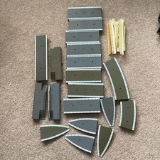 oo gauge fencing for sale oo gauge fencing for sale  GUILDFORD