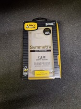 Otterbox samsung galaxy for sale  East Stroudsburg