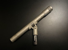 shure sm81 for sale  Cocoa Beach