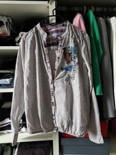 tunika desigual s gebraucht kaufen tunika desigual s gebraucht kaufen Siegburg