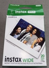 Fujifilm instax instant for sale  Hawthorne