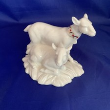 Lenox jewel nativity for sale  Port Jefferson Station