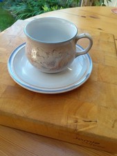 Pretty denby tasmin for sale  RUGELEY