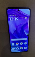 Motorola RAZR Plus 5G (2024) XT2451-2 256GB Preto (AT&T) Desbloqueado Boa LEIA comprar usado Motorola RAZR Plus 5G (2024) XT2451-2 256GB Preto (AT&T) Desbloqueado Boa LEIA comprar usado  Enviando para Brazil