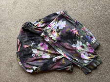 Ted baker pyjamas for sale  UK