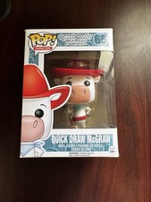 Funko pop vinyl for sale  Satsuma