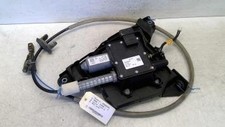 Bloc electrique frein d'occasion  France