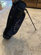 Nike stand carry for sale  Bowling Green
