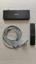 Samsung connect mini gebraucht kaufen  Hamburg