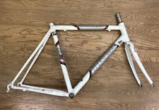 Trek alpha series for sale  Hayden