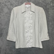John knit jacket for sale  Little Elm