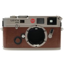 Leica ttl 0.72 for sale  Rancho Mirage