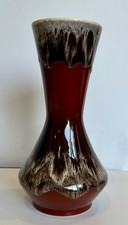 Vintage fosters kernewek for sale  UK