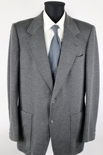Bleyle graues tweed gebraucht kaufen  Uhingen