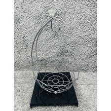 Metal wire unique for sale  Lemon Grove