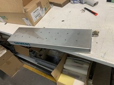 moteur lineaire d'occasion moteur lineaire d'occasion  Seynod