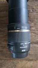 tamron 18 270 gebraucht kaufen tamron 18 270 gebraucht kaufen  Wassenberg