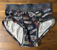 Vintage boys fotl for sale  Cincinnati