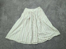 Vintage lizsport skirt for sale  New Braunfels