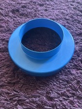 carbon active gebraucht kaufen carbon active gebraucht kaufen München