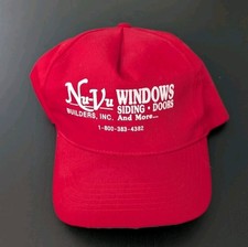 Vtg windows siding for sale  Grimes