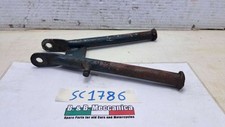 Cavalletto ciclomotore demm usato  Gambettola