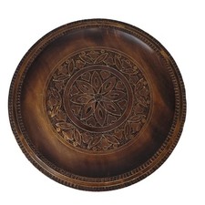Vintage polish folklore for sale  Riverview