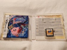 Kirby mouse attack usato  Milano