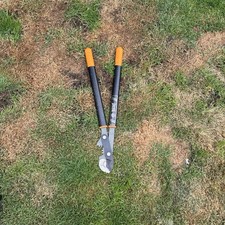 Wilkinson sword lopping for sale  WALSALL