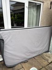 Hot tub cover for sale  BRIDGEND
