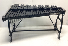 Musser m51 kelon for sale  Hudsonville