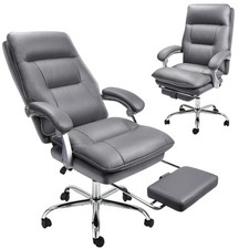 Zzw executive office for sale  Haltom City