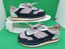 Clarks craftrun tor for sale  Jackson