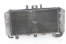 Coolant radiator yamaha d'occasion  Expédié en Belgium