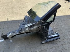 Golf seitenwand seitenteil gebraucht kaufen  Schwerte