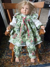 lloyd middleton dolls for sale lloyd middleton dolls for sale Dayton