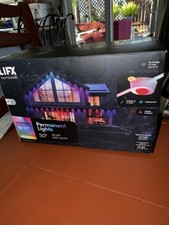 New lifx lfxsl50 for sale  Victorville