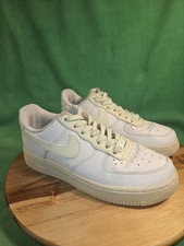 Nike womens air for sale  Mooresboro