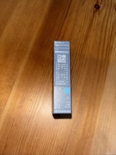 siwarex gebraucht kaufen siwarex gebraucht kaufen Neuenrade
