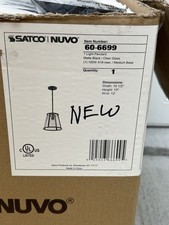 ceiling lights multiple for sale ceiling lights multiple for sale Ripon