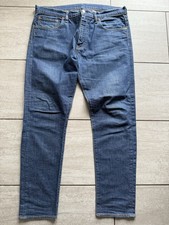 Levi 520 mens for sale  LEAMINGTON SPA