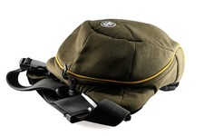 Crumpler fototasche jimmy gebraucht kaufen Crumpler fototasche jimmy gebraucht kaufen  Jettingen
