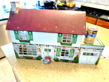 2 house garage for sale  Riverside