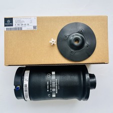 Oem benz 1663200325 for sale  Houston