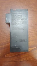 Alimentatore adattatore canon usato  Venezia