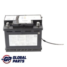 Bmw agm exide for sale  UK