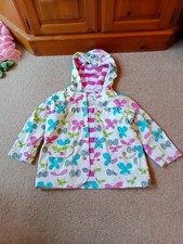Girls size years for sale  SHERBORNE