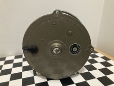 Vtg j.w. young for sale  Deltona